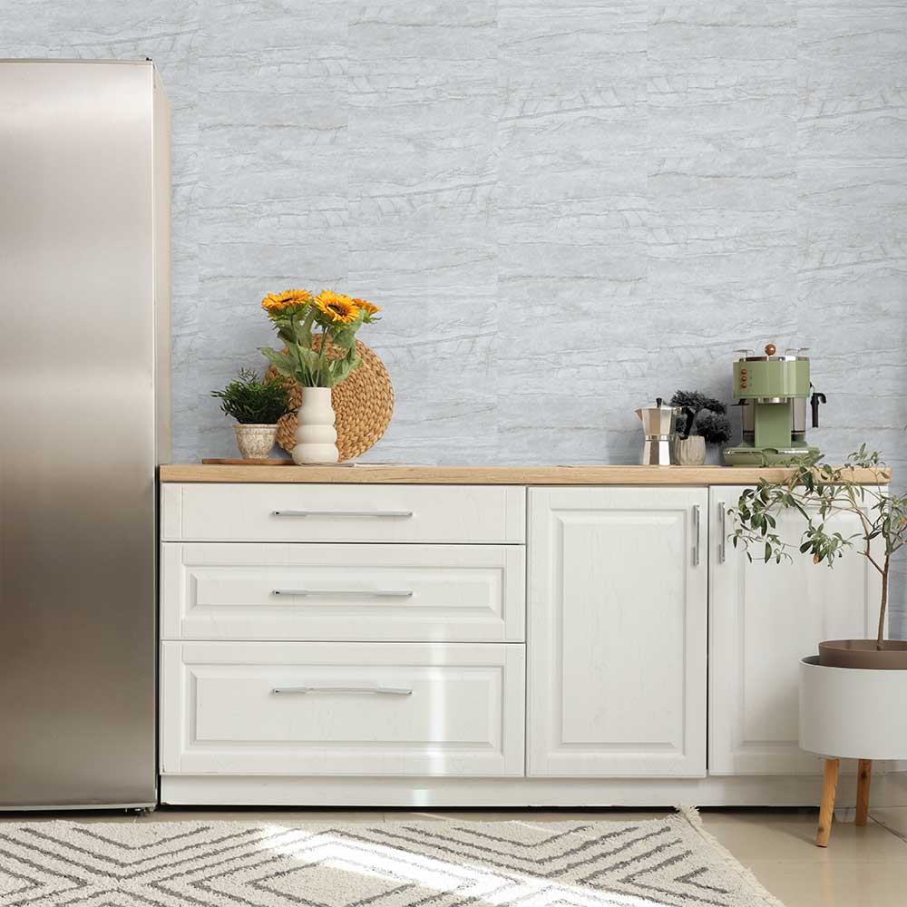 Best Selling Bathroom Wall and Shower Panels